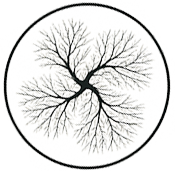 My Sigil