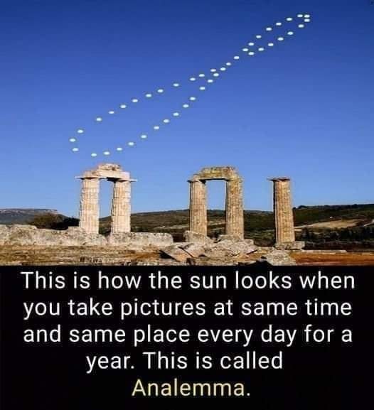 1D to 4D visualization panels