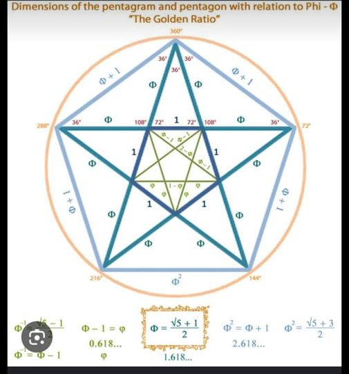 1D to 4D visualization panels
