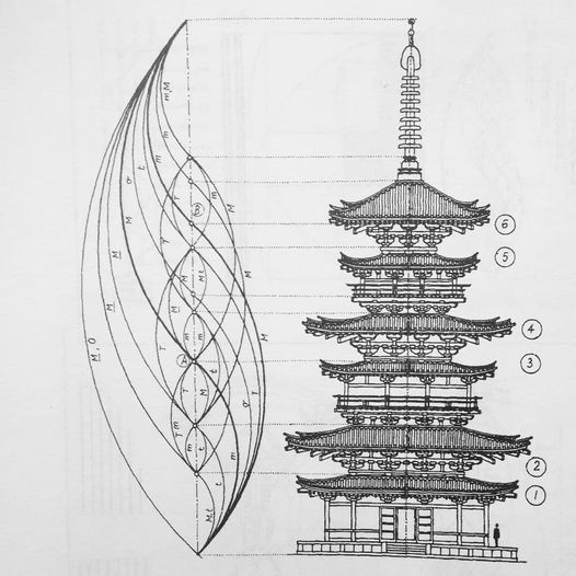 1D to 4D visualization panels