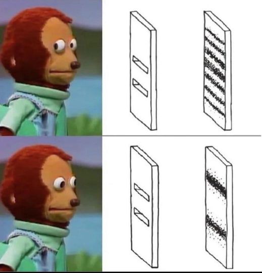 1D to 4D visualization panels