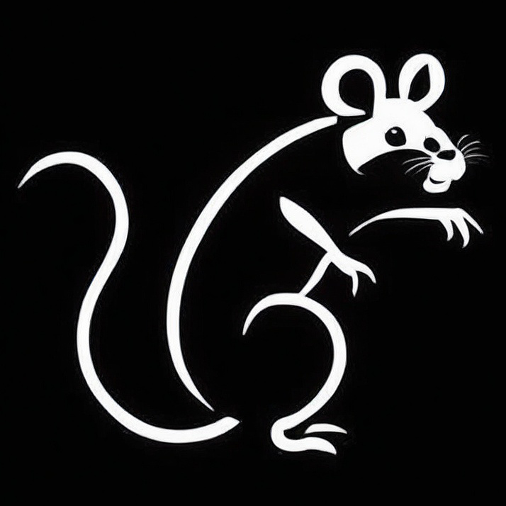 Free Rat.. banner