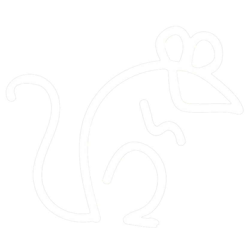 Free Rat.. Records logo