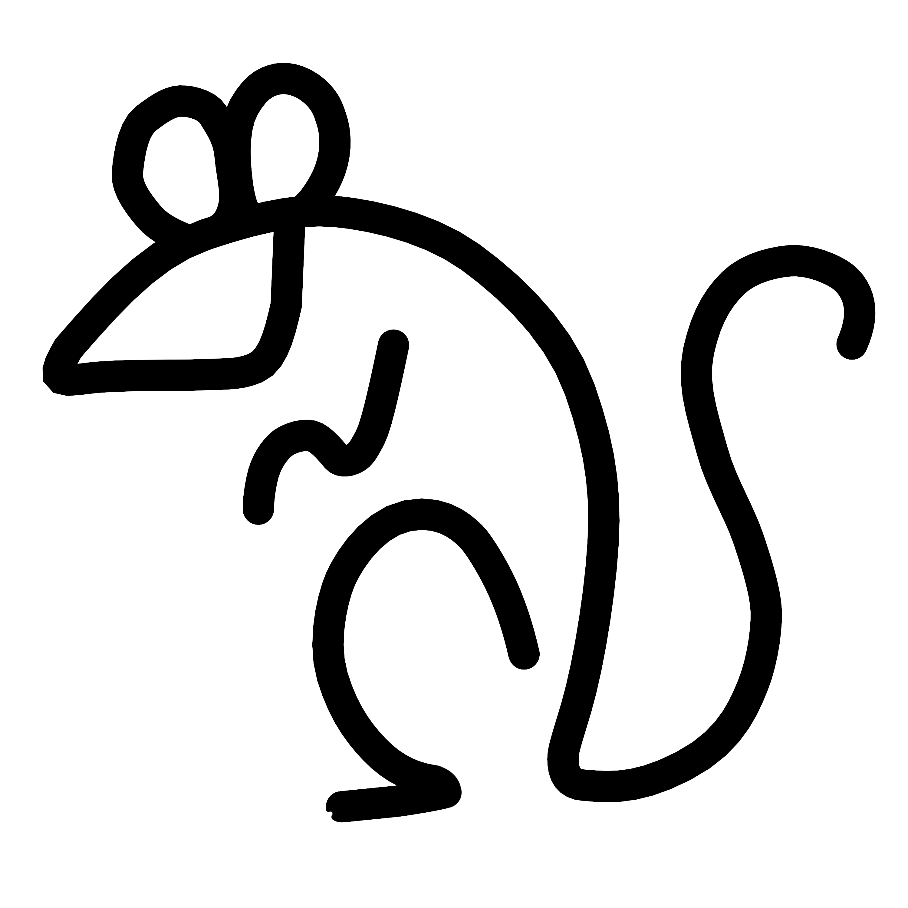 Rasart logo left