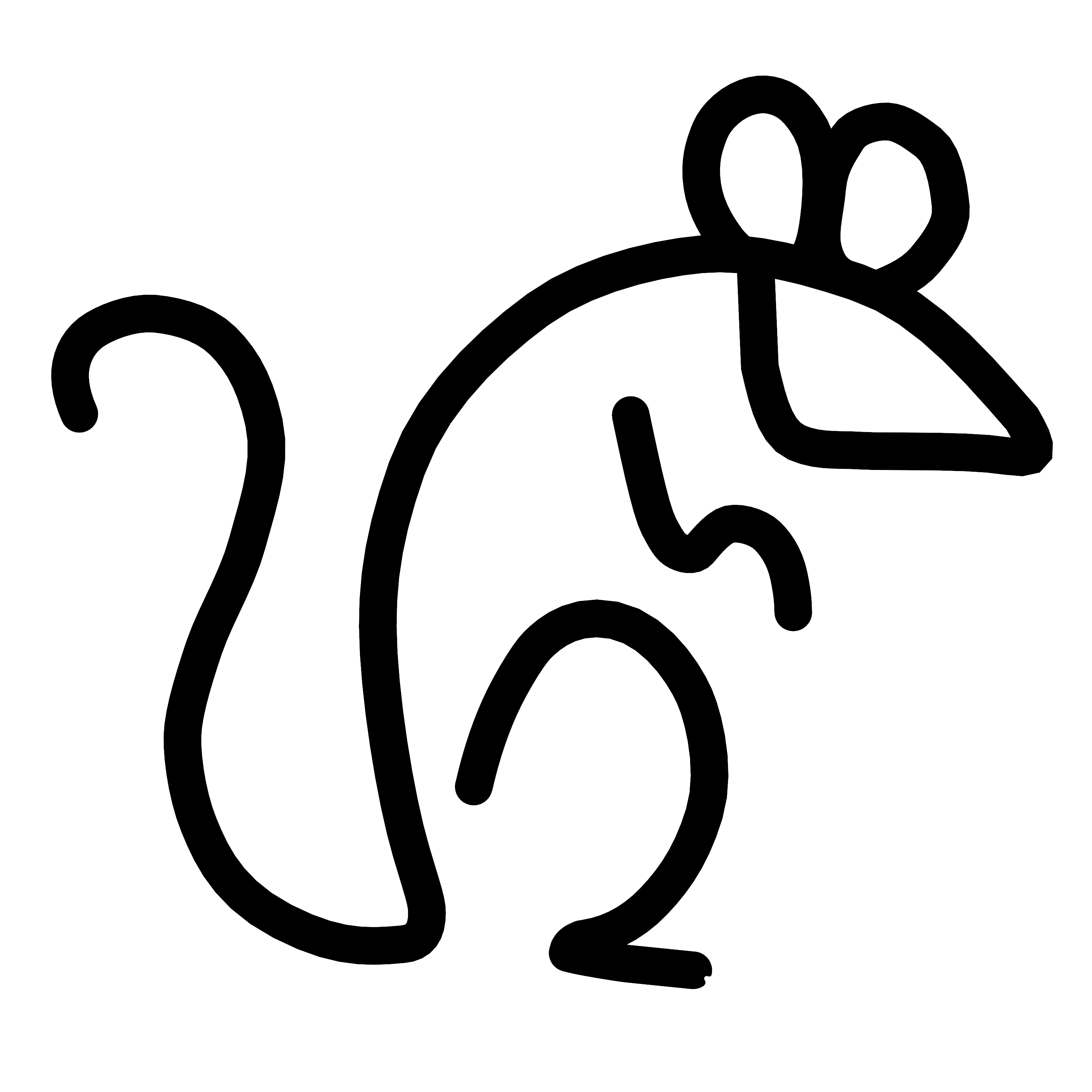 Rasart logo right