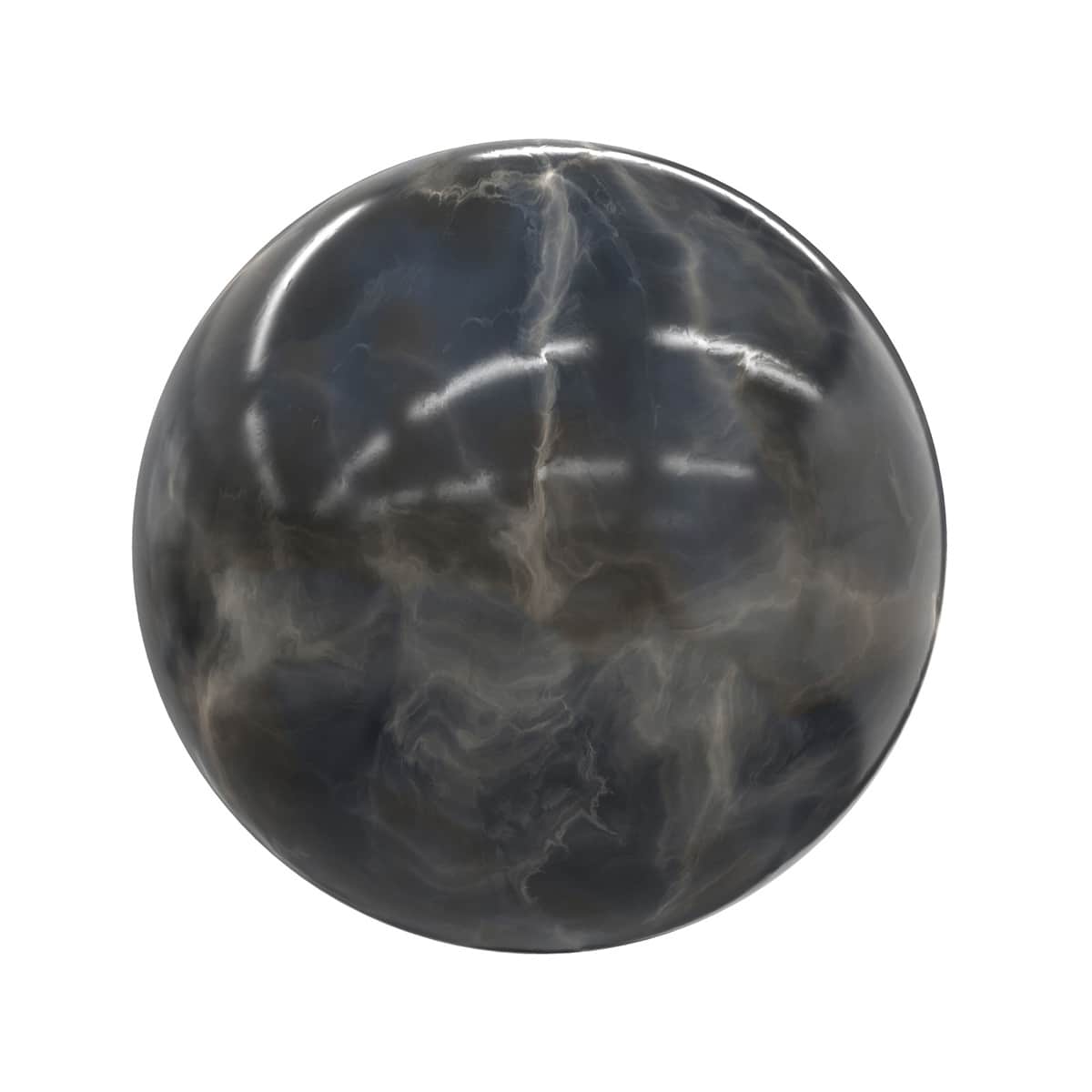 Stones / Marble preview