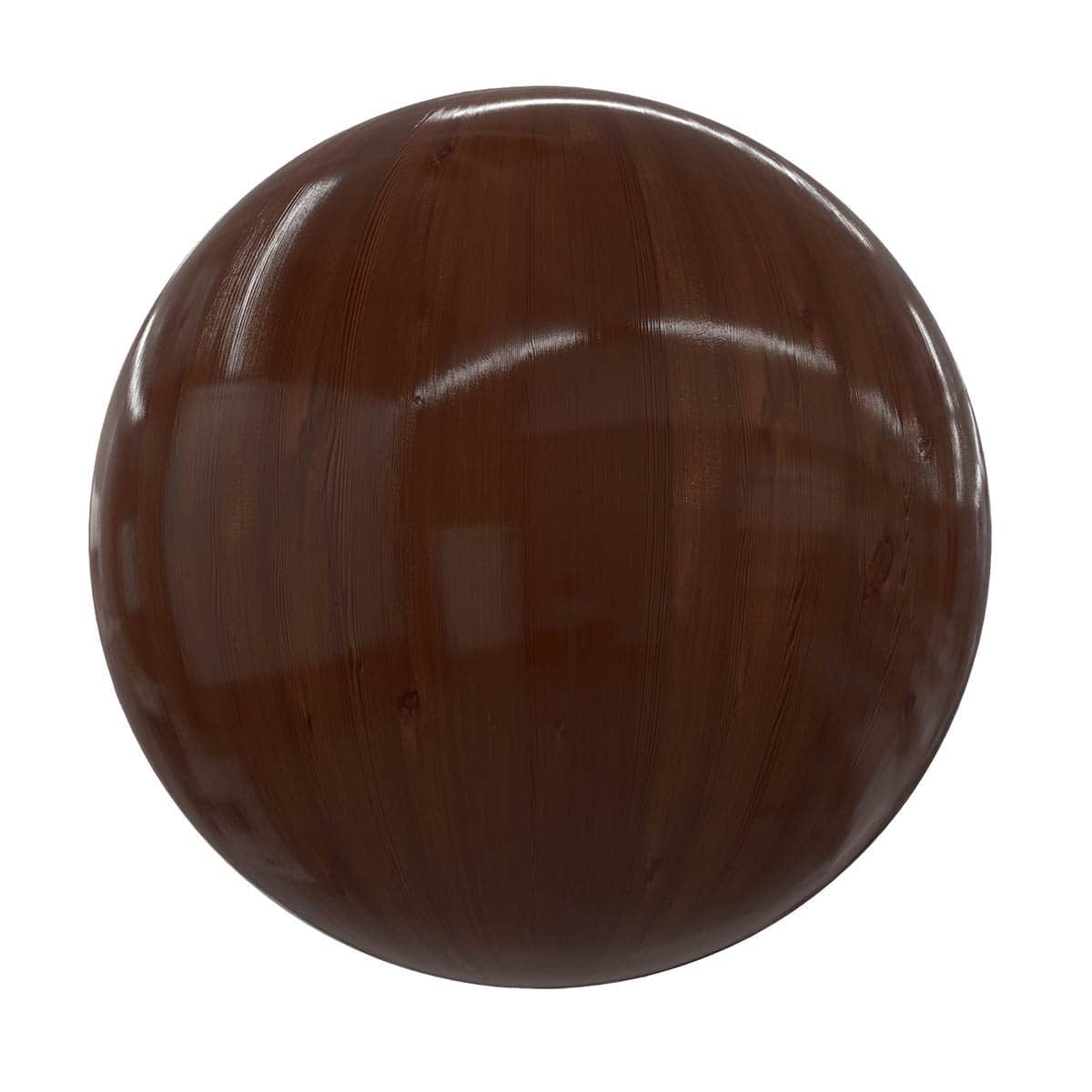 Wood preview