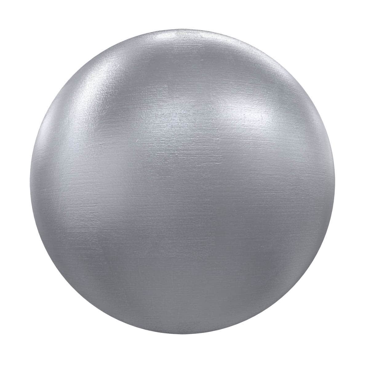 Metals preview