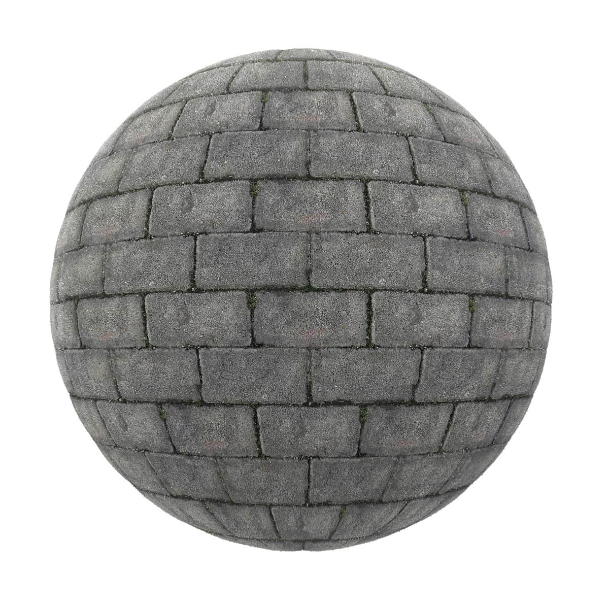 Pavements preview