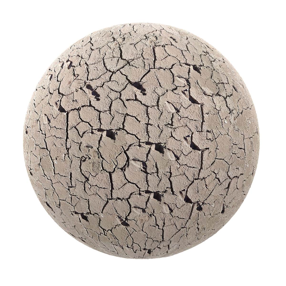 Soil preview