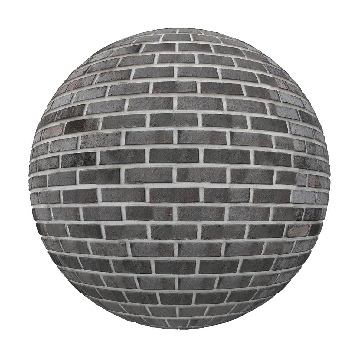 Brick Walls preview
