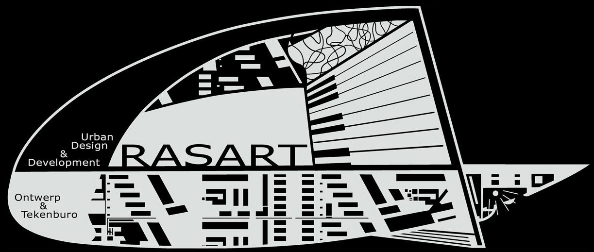 Rasart