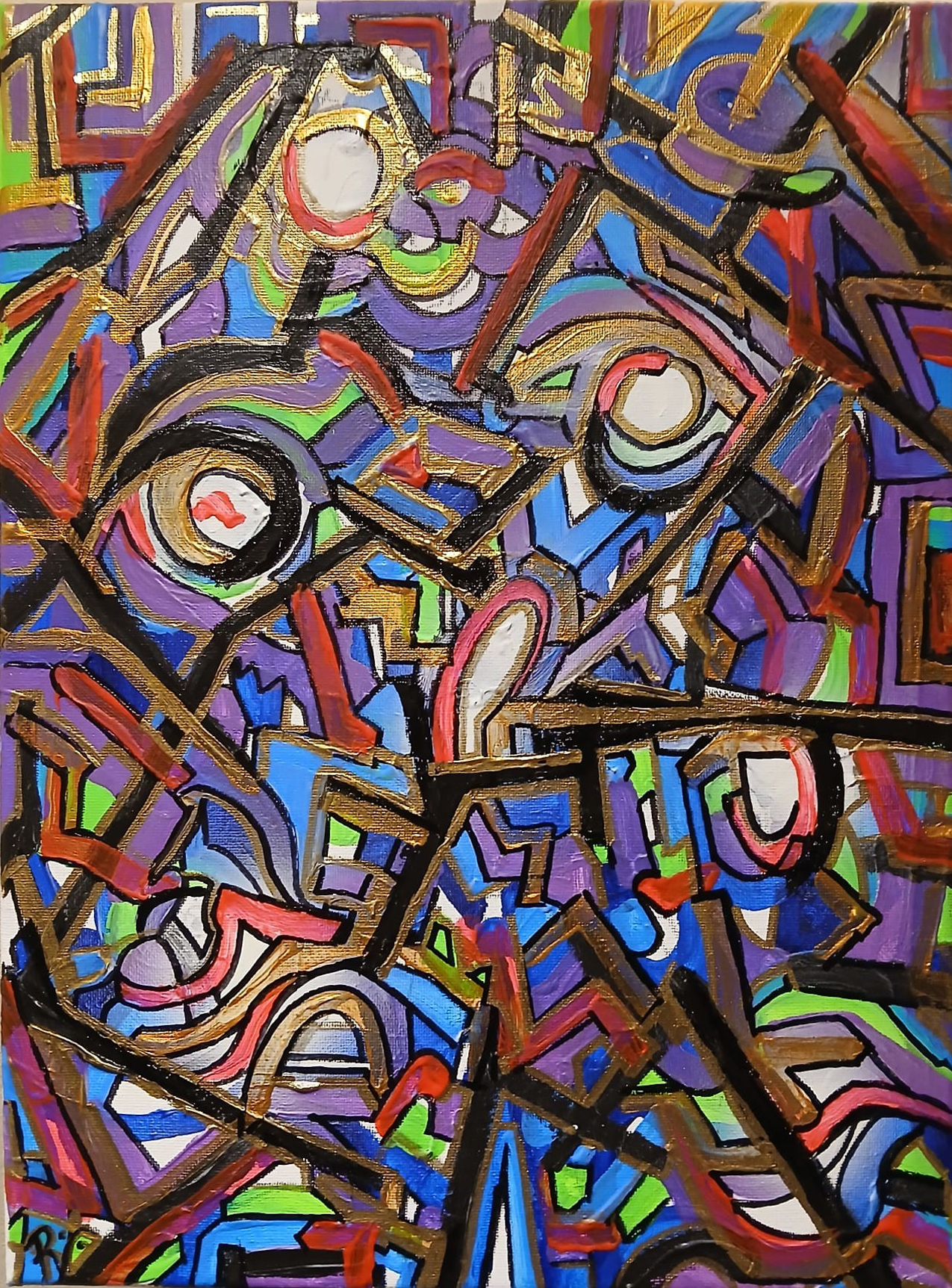 211