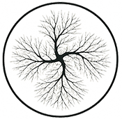 Sigil