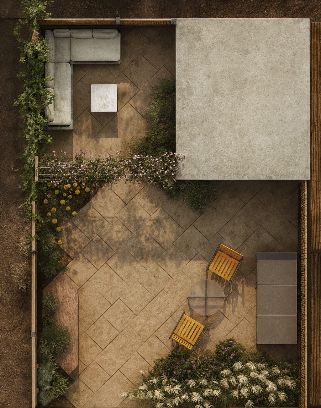 Tuin 2023  03