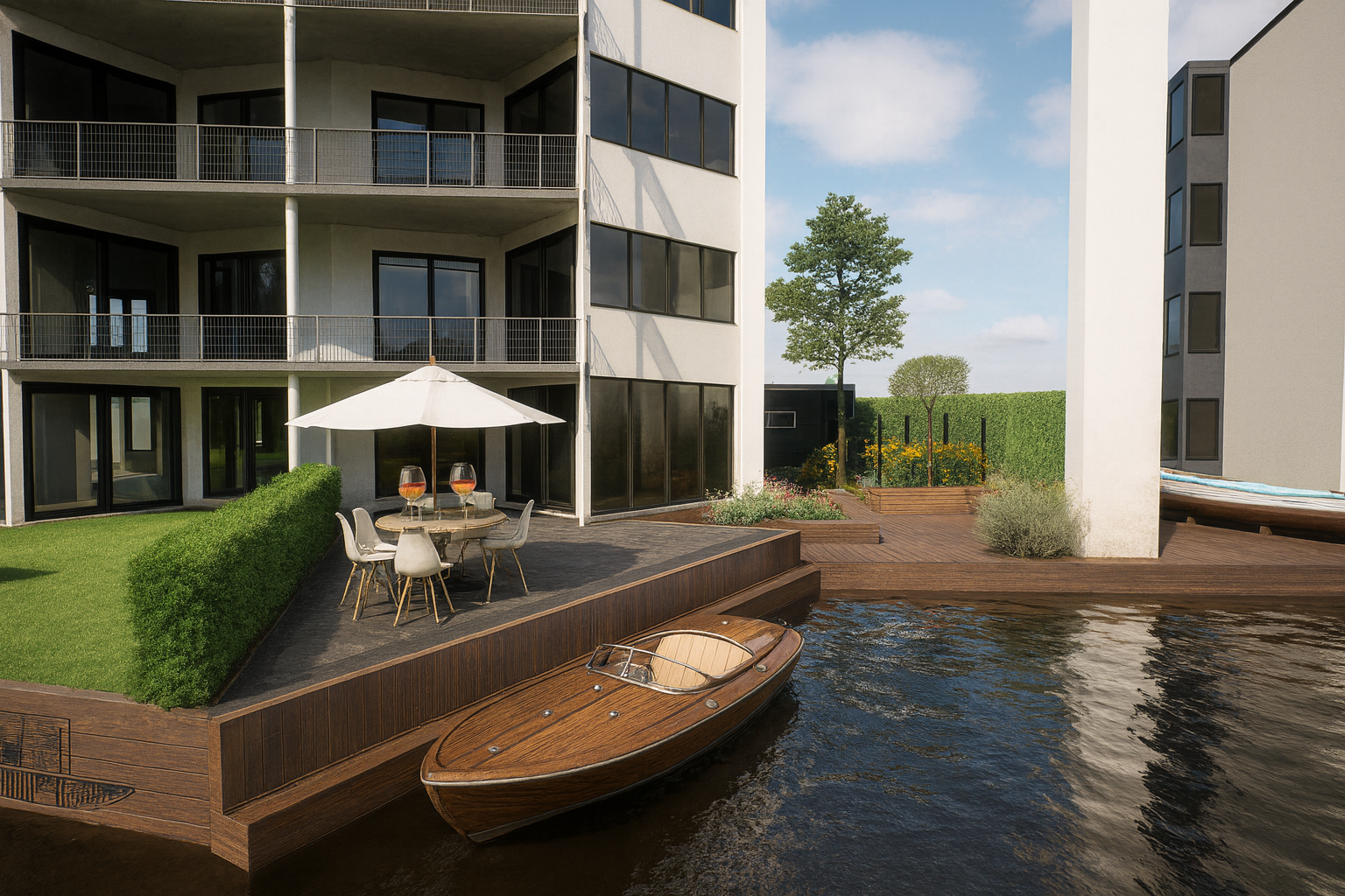 3D visual 2
