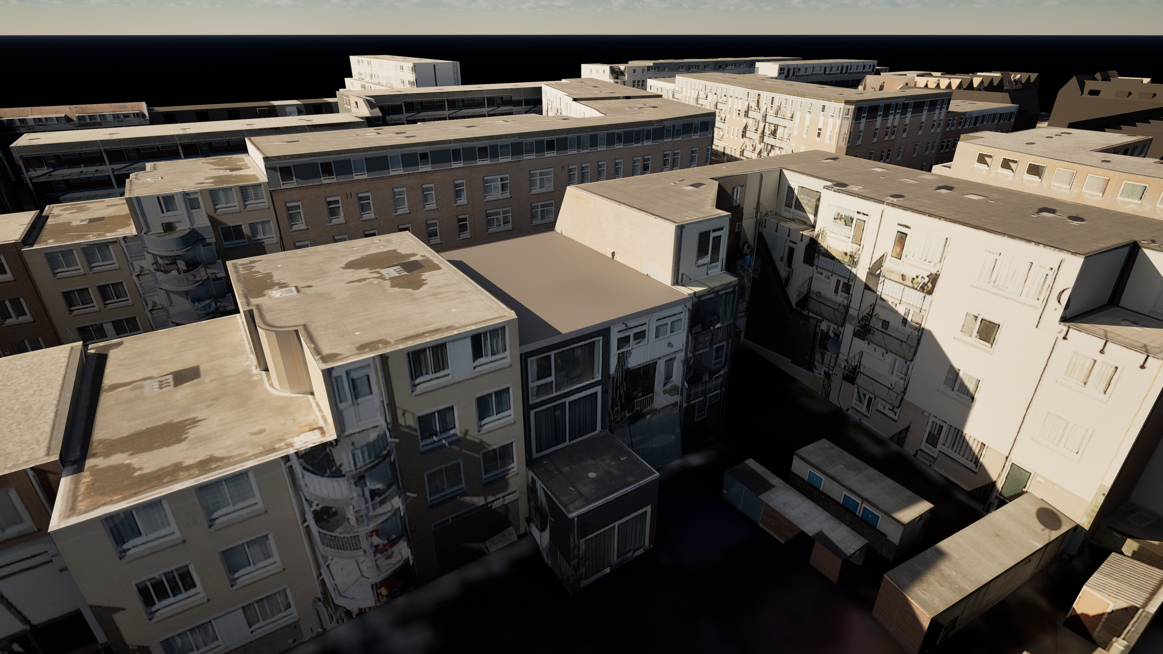 Westerbeekstraat 1-2