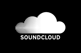 SoundCloud