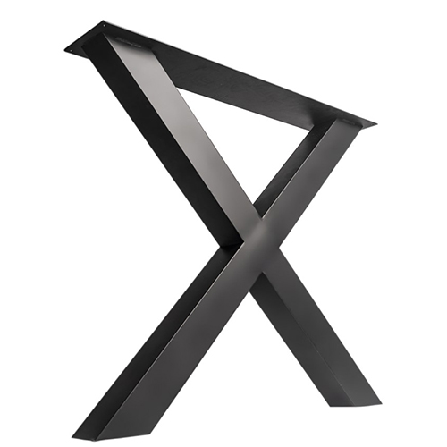 X-VORM